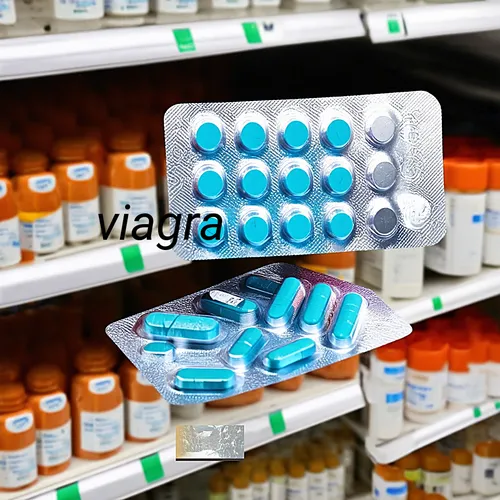 El viagra se vende con receta